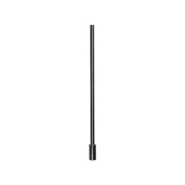 Pump Repair Parts- Shaft cpl.6" 5stg (L=676) /spare.